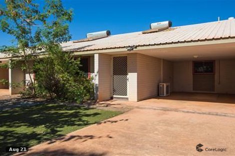 5/9-13 Dorrigo Loop, South Hedland, WA 6722