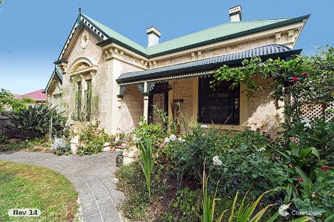 23 Herbert St, Cheltenham, SA 5014