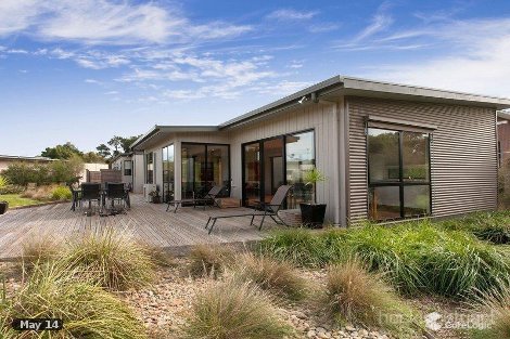 20 Turnberry Gr, Fingal, VIC 3939