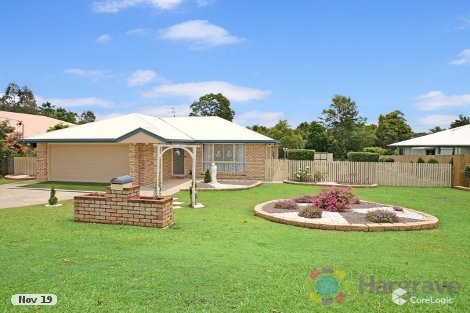 57 Pavilion St, Pomona, QLD 4568