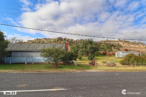 61 Main St, Darbys Falls, NSW 2793