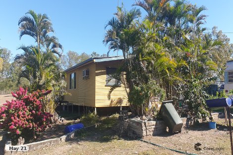 146 Settlement Rd, Horse Camp, QLD 4671