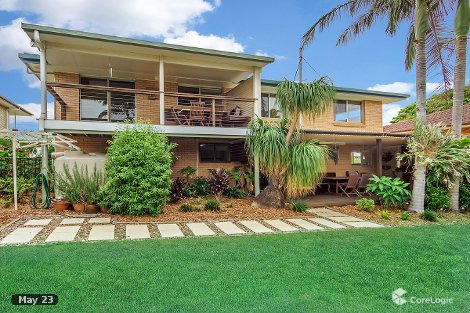 5 Gildor St, Boondall, QLD 4034