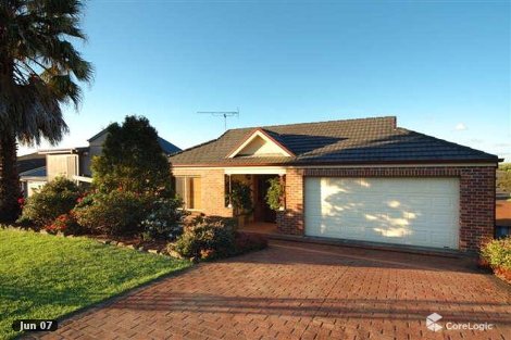 34 Armstrong Ave, Gerringong, NSW 2534