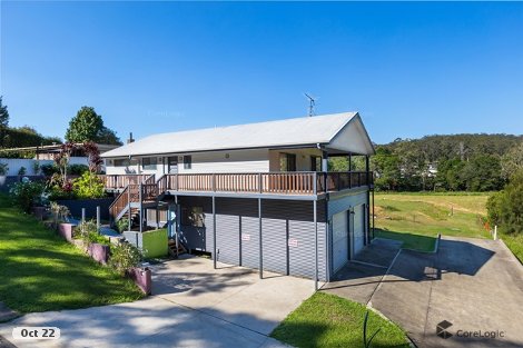 40 Veitch St, Mogo, NSW 2536