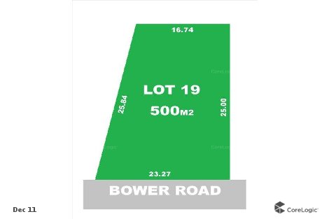 151 Bower Rd, Ethelton, SA 5015