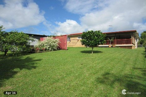 77 Mourilyan Rd, East Innisfail, QLD 4860