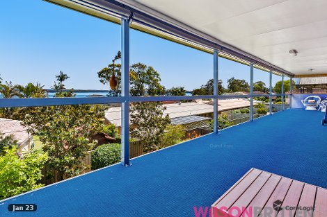 21 Morris Cres, Bonnells Bay, NSW 2264