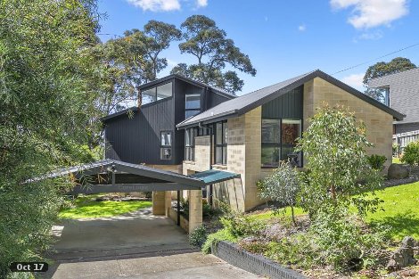 23 Toorak Tce, Lorne, VIC 3232