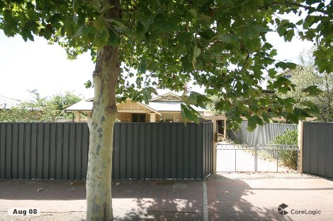 294 Cross Rd, Clarence Park, SA 5034