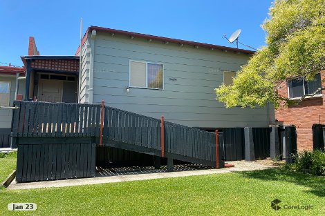 2/140 Dowling St, Dungog, NSW 2420