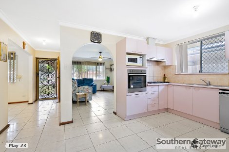 20 Leumeah St, Armadale, WA 6112