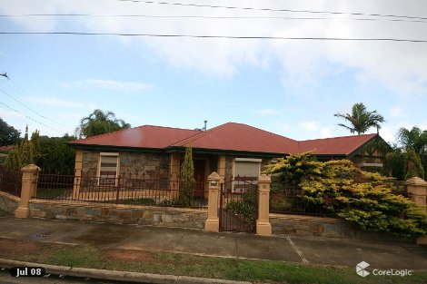 10 Way Tce, Allenby Gardens, SA 5009