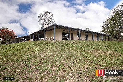 79 Crest Rd, South Maclean, QLD 4280