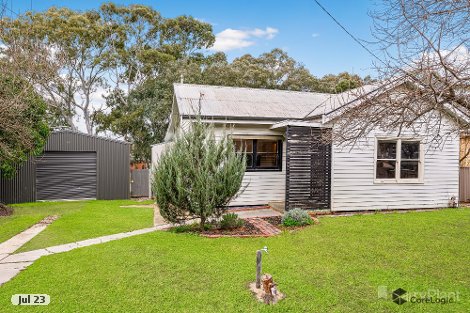 55 Helm St, Kangaroo Flat, VIC 3555