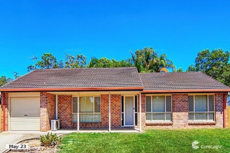 6 Venosa Pl, Regents Park, QLD 4118