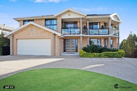 53 Burwood Rd, Whitebridge, NSW 2290