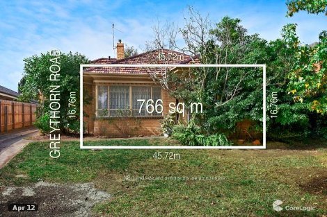 137 Greythorn Rd, Balwyn North, VIC 3104