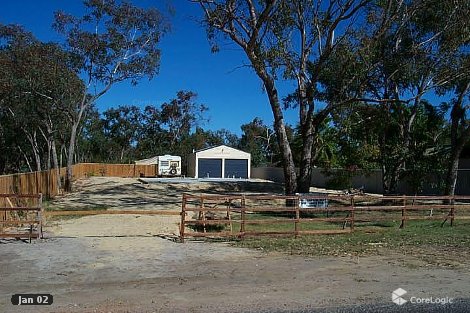 5 North Yunderup Rd, North Yunderup, WA 6208