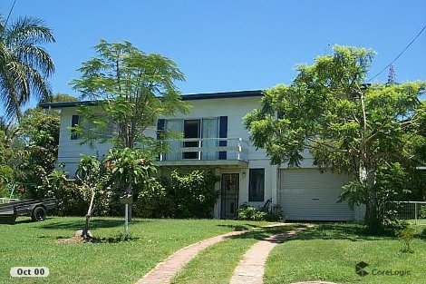 22 Douglas Ave, Sun Valley, QLD 4680