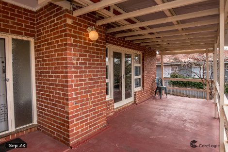 9 Pelham St, Toodyay, WA 6566