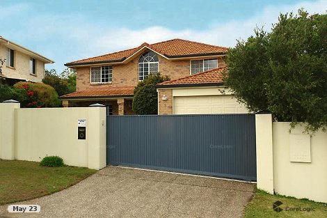 5 Arncliffe Cl, Carindale, QLD 4152