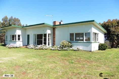 234 Jetsons Rd, Jetsonville, TAS 7260