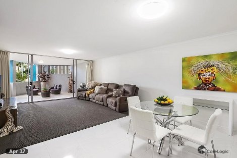 216/67 William St, Port Macquarie, NSW 2444