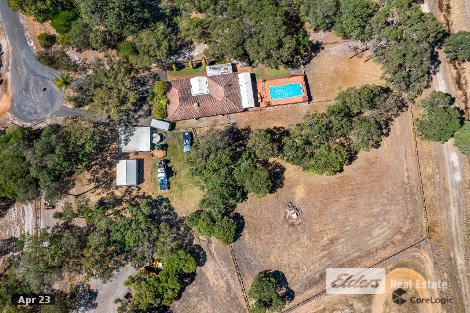 23 Maguire Pl, Dardanup West, WA 6236