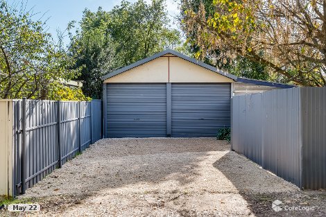 16a Second Ave, Forestville, SA 5035