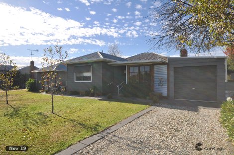 56 Peel St, Holbrook, NSW 2644