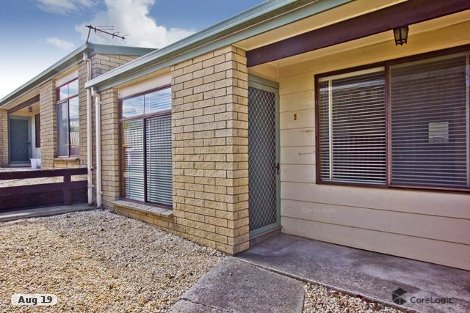 2/36a George Town Rd, Newnham, TAS 7248