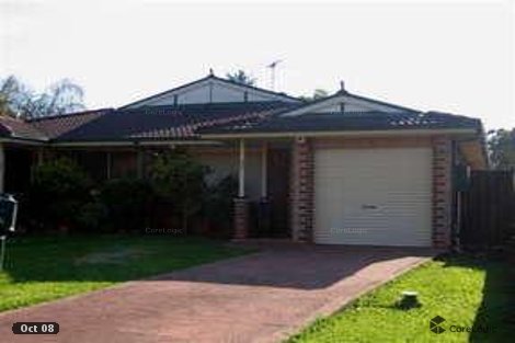 62b Wills Rd, Macquarie Fields, NSW 2564