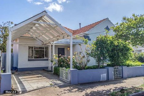 4 Lorne St, Albert Park, SA 5014