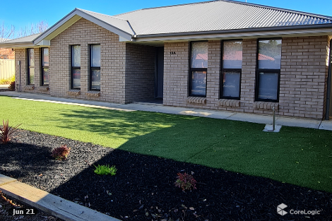 13a First St, Gawler South, SA 5118