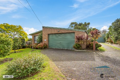 22 Talbot Gr, Mccrae, VIC 3938