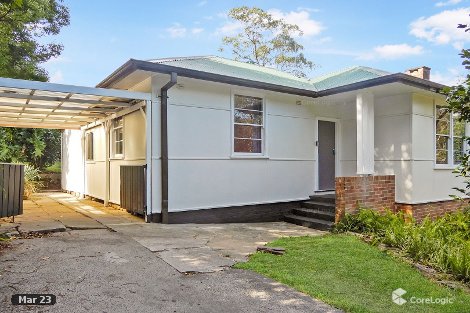 58 Dwyer St, North Gosford, NSW 2250