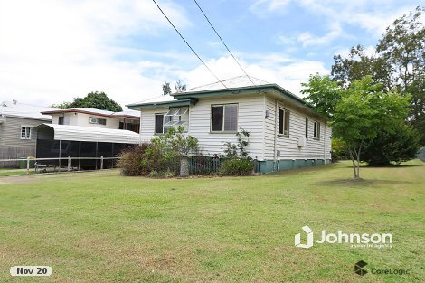 2 Mcmahon St, Bundamba, QLD 4304