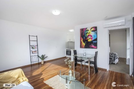 1/25 Gladstone St, Moonee Ponds, VIC 3039