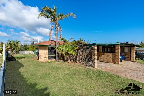 2b Cairncross St, Beresford, WA 6530