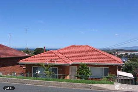 54 Donaldson St, Port Kembla, NSW 2505