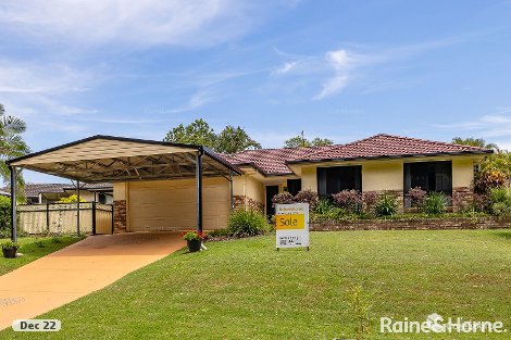 29 Snipe St, Redland Bay, QLD 4165