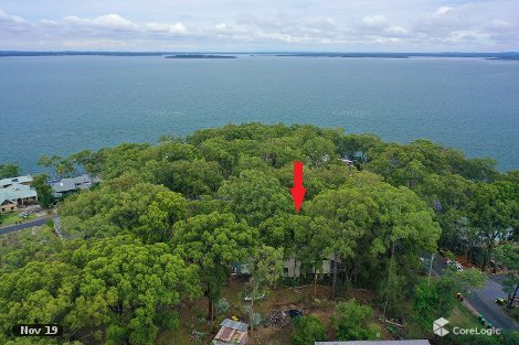 64 Promontory Way, North Arm Cove, NSW 2324