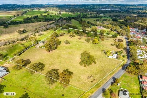 4 Ridge Rd, Woodside, SA 5244