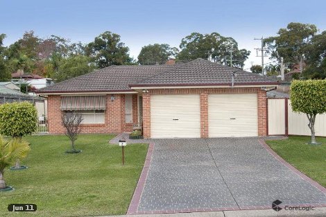 2 Stirling St, Rathmines, NSW 2283