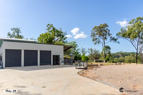 76 Yalkarra Cres, Wurdong Heights, QLD 4680