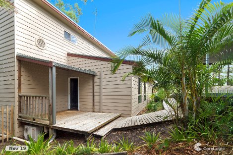 21 Gordon Cres, Smiths Lake, NSW 2428