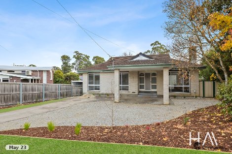 44 Hingston Cres, Norwood, TAS 7250