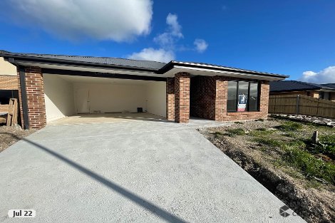 6 Durrand Ct, Yinnar, VIC 3869