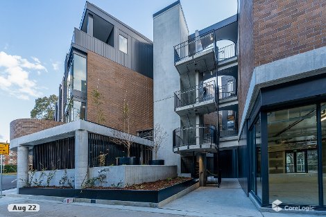 13/2 Blamey Pl, Campbell, ACT 2612